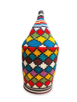 escape Berber Basket L 14-15-16