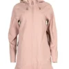 Ilse Jacobsen Raincoat 135 B Adobe Rose 2 Ilse Jacobsen Raincoat 135 B Adobe Rose