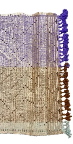 escape Azilal Rug 21 escape Azilal Rug