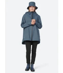 Ilse Jacobsen Regenhut 11 Ilse Jacobsen Regenhut