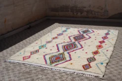 escape Ourika Rug L2 14 escape Ourika Rug L2