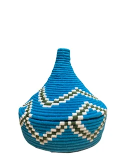 escape New Berber Baskets Tagine 9 escape New Berber Baskets Tagine