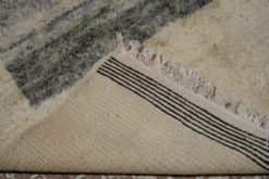 escape Modern Boujad Rug 16 escape Modern Boujad Rug