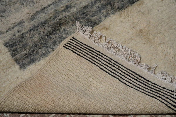 escape Modern Boujad Rug 8 escape Modern Boujad Rug