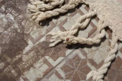 escape Modern Boujad Rug 16 escape Modern Boujad Rug