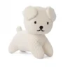 Miffy 17cm Snuffy The Dog Toy 1 Miffy 17cm Snuffy The Dog Toy