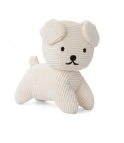 Miffy 17cm Snuffy The Dog Toy