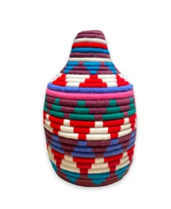 escape New Berber Baskets 80 - 82 13 escape New Berber Baskets 80 - 82
