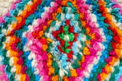 escape Ourika Rug L2 19 escape Ourika Rug L2