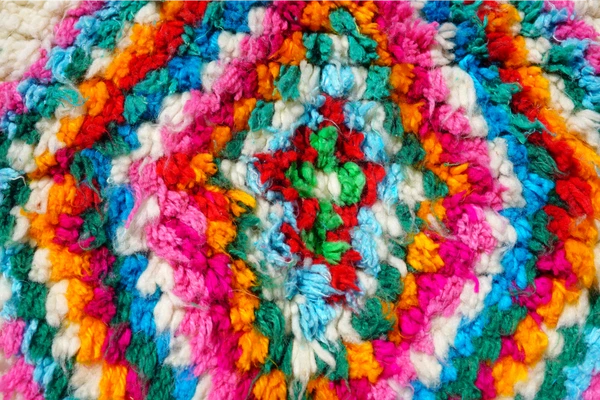 escape Ourika Rug L2 11 escape Ourika Rug L2