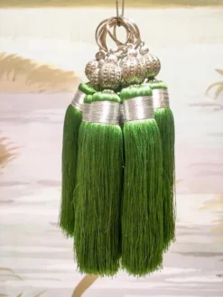 escape Floche Sleutelhangers