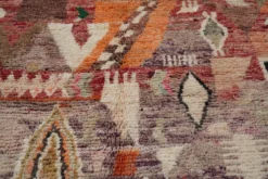 escape Unique Boujad Rug 18 escape Unique Boujad Rug