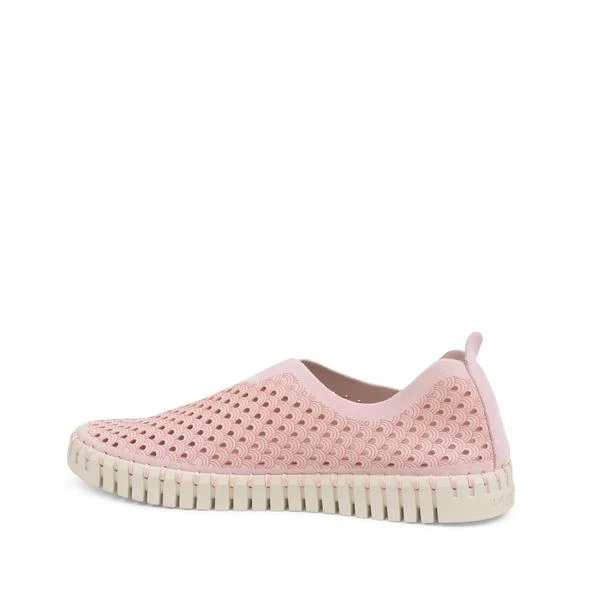 Ilse Jacobsen Tulip Slip On Ballerina 3 Ilse Jacobsen Tulip Slip On Ballerina