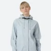 Ilse Jacobsen Raincoat 71 - Bluebell 2 Ilse Jacobsen Raincoat 71 - Bluebell