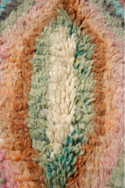 escape Red Boujad Rug 8 escape Red Boujad Rug