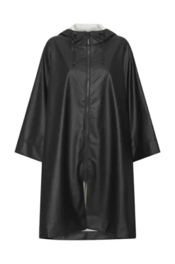 Ilse Jacobsen Rain Poncho 170 11 Ilse Jacobsen Rain Poncho 170