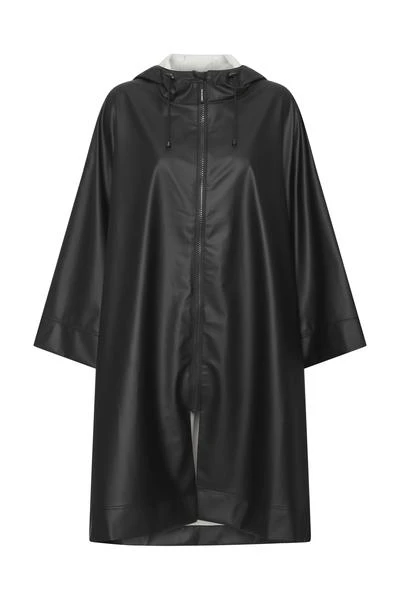 Ilse Jacobsen Rain Poncho 170 6 Ilse Jacobsen Rain Poncho 170