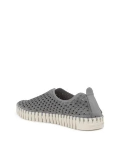 Ilse Jacobsen Schuhe Flats 12 Ilse Jacobsen Schuhe Flats