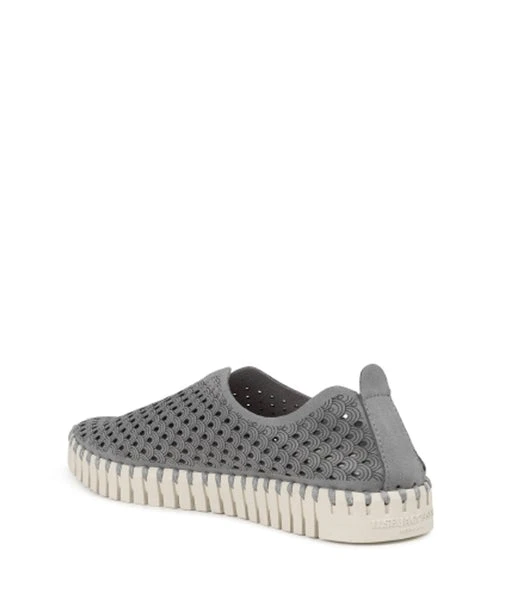 Ilse Jacobsen Schuhe Flats 5 Ilse Jacobsen Schuhe Flats