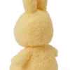 Miffy 23cm Light Yellow Terry 1 Miffy 23cm Light Yellow Terry