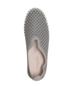 Ilse Jacobsen Schuhe Flats 14 Ilse Jacobsen Schuhe Flats
