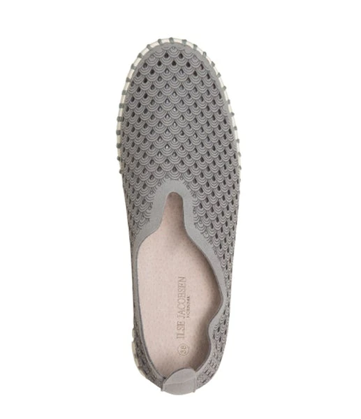 Ilse Jacobsen Schuhe Flats 7 Ilse Jacobsen Schuhe Flats
