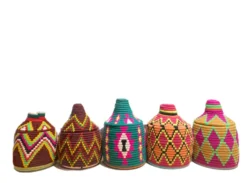 escape New Berber Baskets 17 escape New Berber Baskets