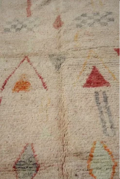 escape Classic Boujad Rug 16 escape Classic Boujad Rug