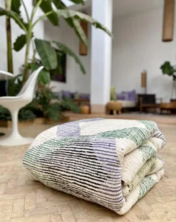 escape Modern Boujad Rug 11 escape Modern Boujad Rug