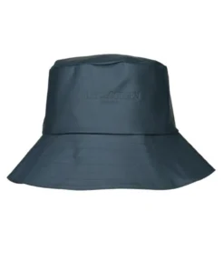 Ilse Jacobsen Regenhut 9 Ilse Jacobsen Regenhut