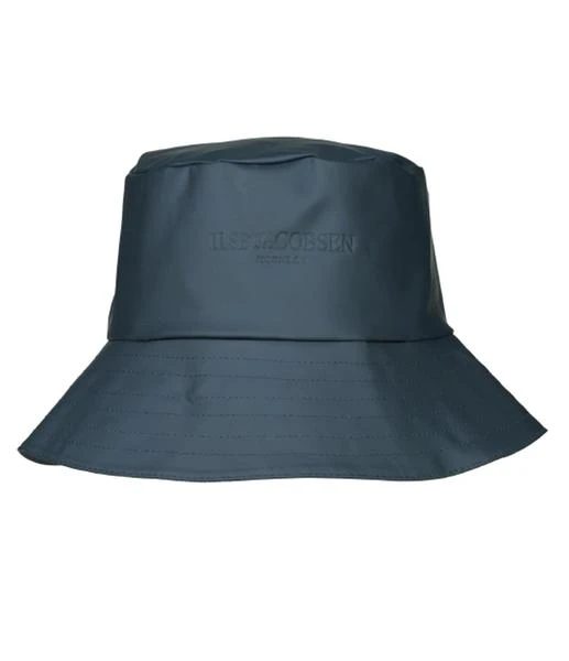 Ilse Jacobsen Regenhut 5 Ilse Jacobsen Regenhut