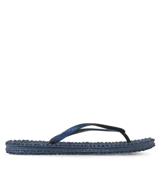 Ilse Jacobsen Flip Flops Mit Glitzer 8 Ilse Jacobsen Flip Flops Mit Glitzer