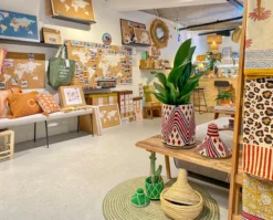 escape Berber Basket Xl 9 escape Berber Basket Xl