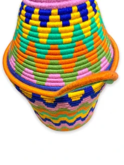 escape Berber Basket L 1-2 13 escape Berber Basket L 1-2