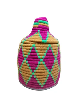 escape New Berber Baskets 13 escape New Berber Baskets