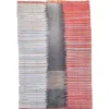 escape Doublesided Kilim Boujad