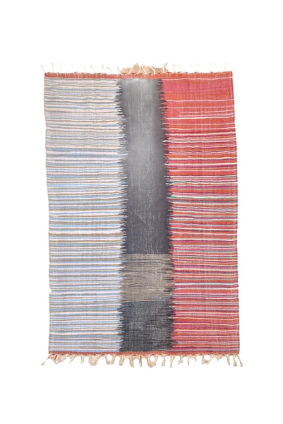 escape Doublesided Kilim Boujad 3 escape Doublesided Kilim Boujad