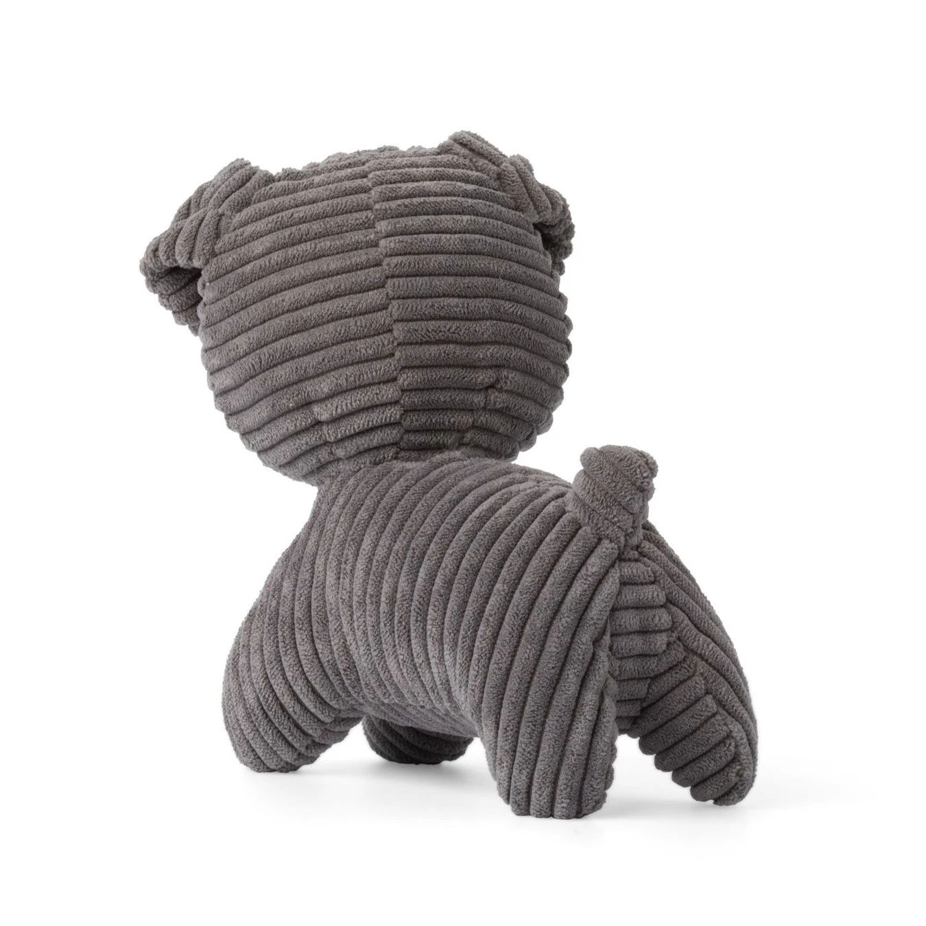Miffy Snuffy The Dog Corduroy 17 Cm 4 Miffy Snuffy The Dog Corduroy 17 Cm
