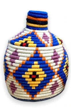 escape New Berber Baskets 103 - 105 13 escape New Berber Baskets 103 - 105