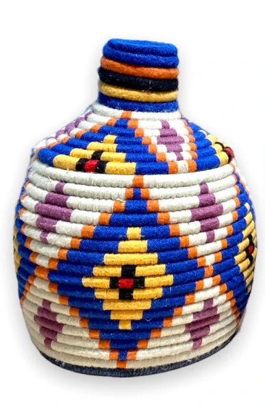 escape New Berber Baskets 103 - 105 7 escape New Berber Baskets 103 - 105