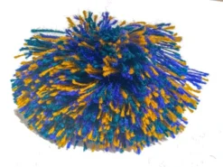 escape Single Colorful Handmade Tassels Exclusive 13 escape Single Colorful Handmade Tassels Exclusive