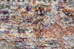escape Exclusive Boujad Boucherouite Rug 14 escape Exclusive Boujad Boucherouite Rug