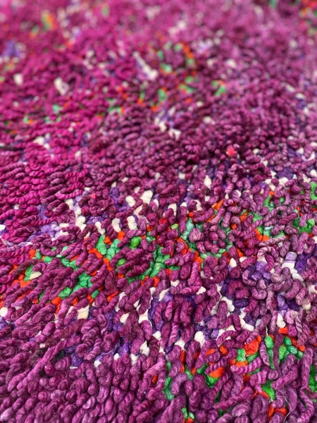 escape Unique Azrou Rug 7 escape Unique Azrou Rug