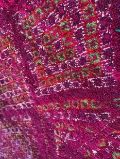 escape Unique Azrou Rug 13 escape Unique Azrou Rug