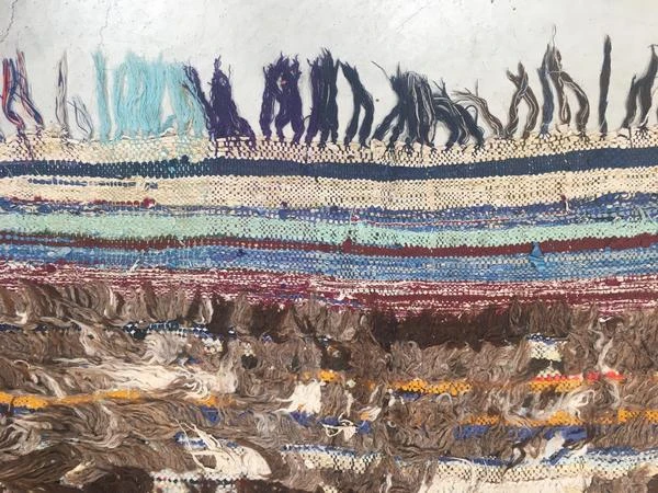 escape Azilal Kilim 4 escape Azilal Kilim