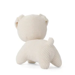 Miffy Snuffy The Dog Corduroy 25cm