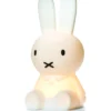 Miffy Miffy First Light Lamp 1 Miffy Miffy First Light Lamp