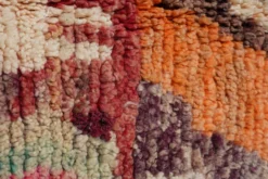 escape Unique Boujad Rug 20 escape Unique Boujad Rug