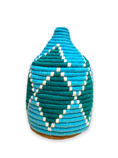 escape New Berber Baskets 94 - 96 7 escape New Berber Baskets 94 - 96