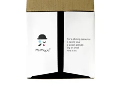 Miffy Miffy First Light Lamp